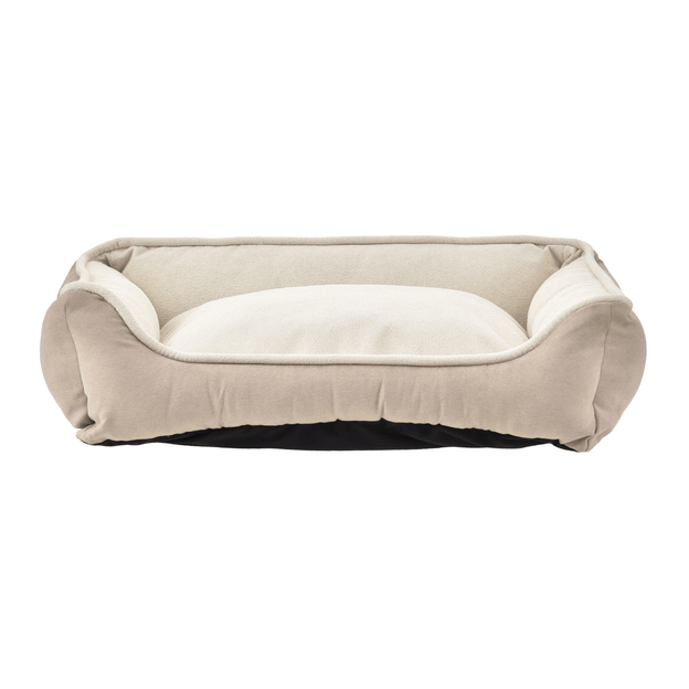 PARA-PET-68-CM-X-54-CM-X-7-CM-DREAMBED-NATURAL-CAMELO-DREAMBED_ST0