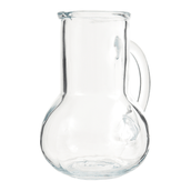 1-L-THIENE-INCOLOR-THIENE_ST2