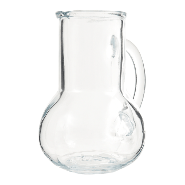 1-L-THIENE-INCOLOR-THIENE_ST2