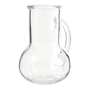 1-L-THIENE-INCOLOR-THIENE_ST2