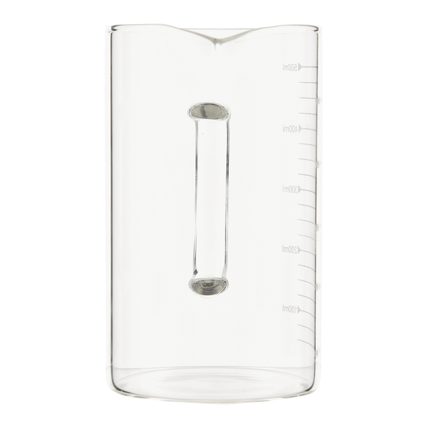 MEDIDORA-500-ML-LEEDS-INCOLOR-BRANCO-LEEDS_ST2