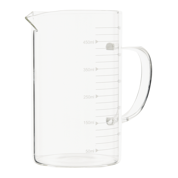 MEDIDORA-500-ML-LEEDS-INCOLOR-BRANCO-LEEDS_ST1