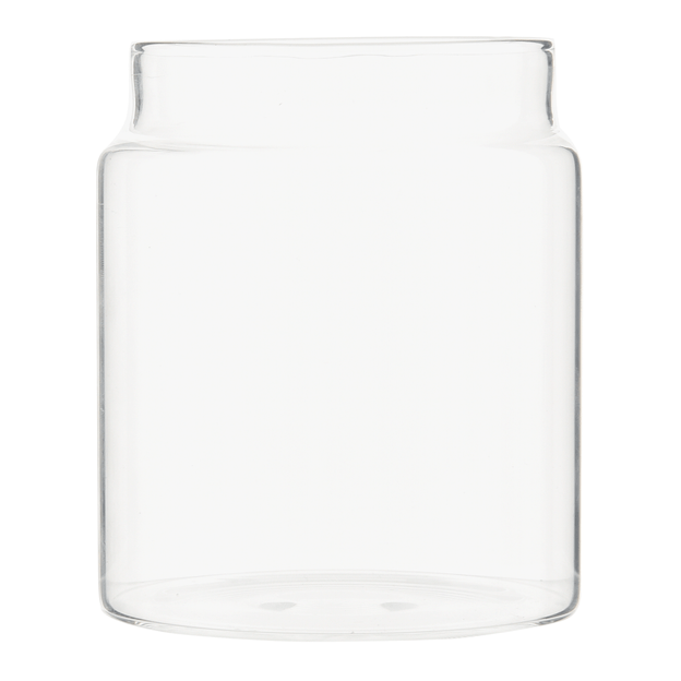 ACACIA-GRAB-AC-CIA-INCOLOR-AC-CIA_ST1