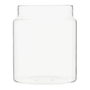 ACACIA-GRAB-AC-CIA-INCOLOR-AC-CIA_ST1