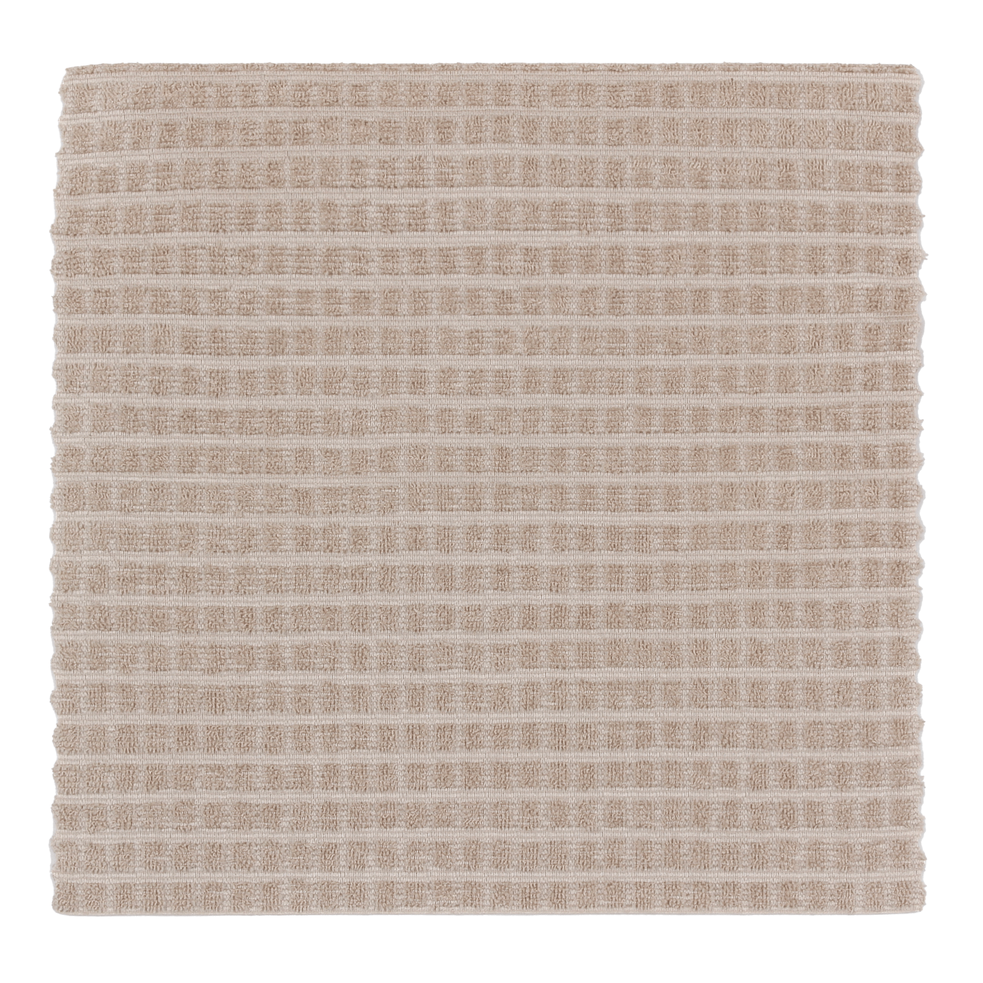 DE-LIMPEZA-C-2-DAILY-CLEANING-BEGE-DAILY-CLEANING_ST0