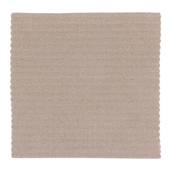 DE-LIMPEZA-C-2-DAILY-CLEANING-BEGE-DAILY-CLEANING_ST1