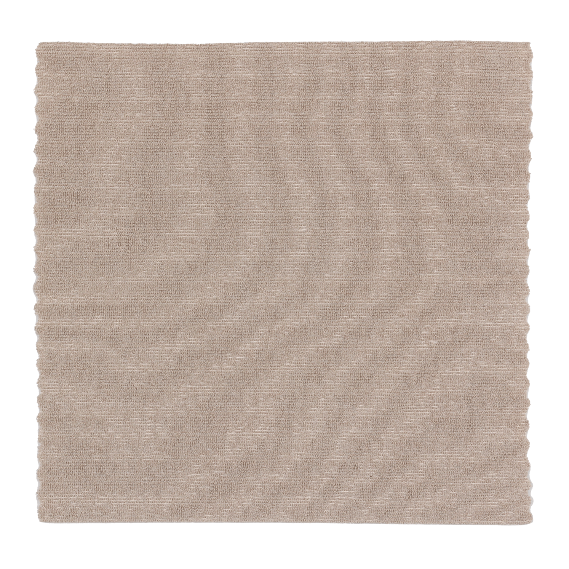 DE-LIMPEZA-C-2-DAILY-CLEANING-BEGE-DAILY-CLEANING_ST1