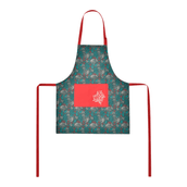 AVENTAL-COM-LUVA-DE-FORNO-HOHO-HOME-VERMELHO-HINDU-ENGLISH-GREEN-HOHO-HOME_ST1