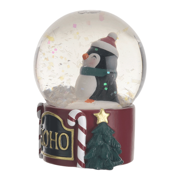 LED-PINGUIM-6-CM-HOHO-HOME-VERMELHO-HINDU-ENGLISH-GREEN-HOHO-HOME_ST2