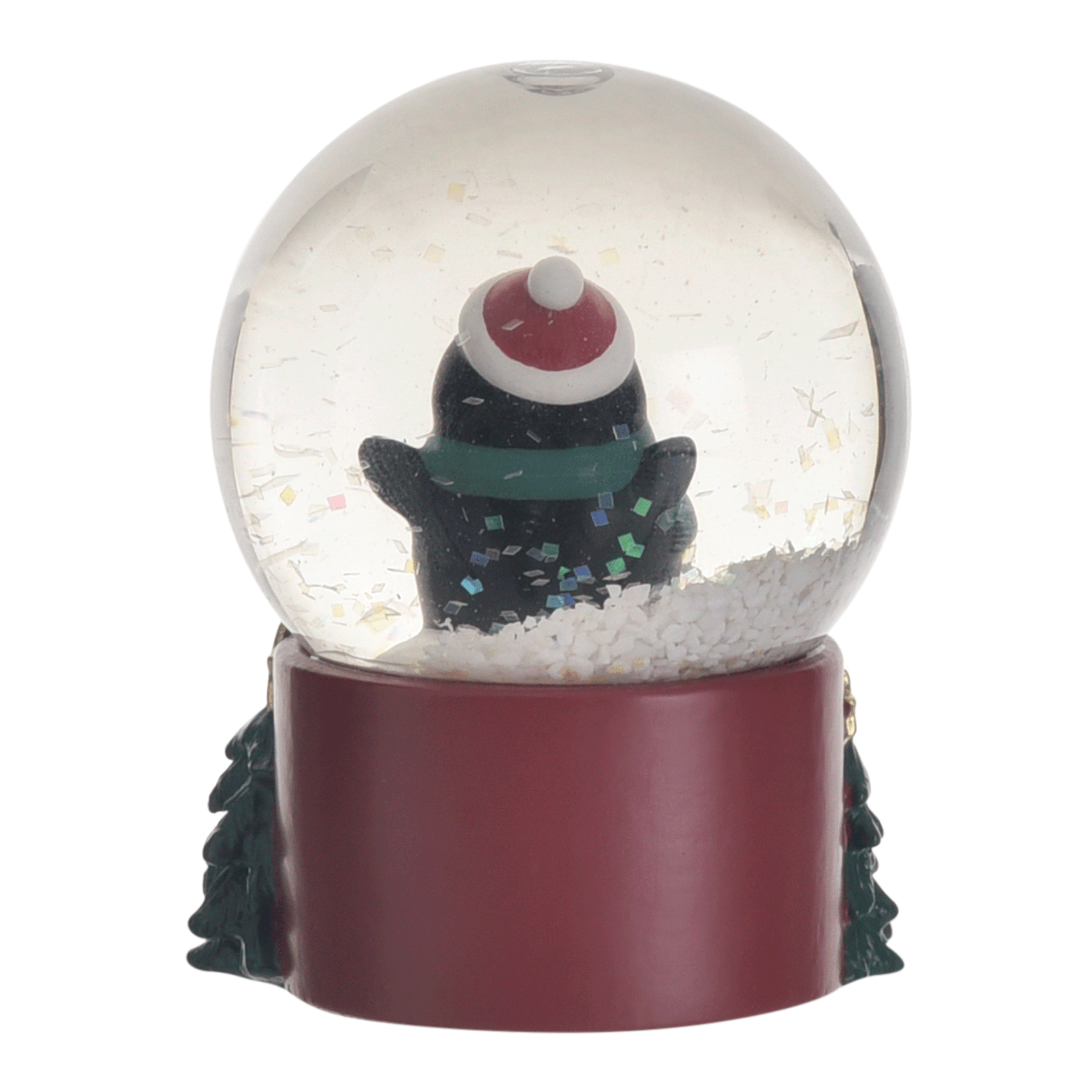 LED-PINGUIM-6-CM-HOHO-HOME-VERMELHO-HINDU-ENGLISH-GREEN-HOHO-HOME_ST3