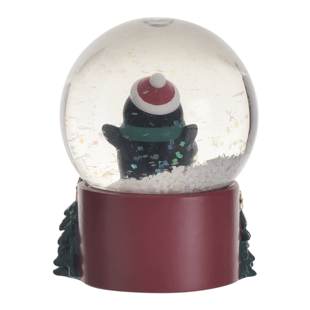 LED-PINGUIM-6-CM-HOHO-HOME-VERMELHO-HINDU-ENGLISH-GREEN-HOHO-HOME_ST3