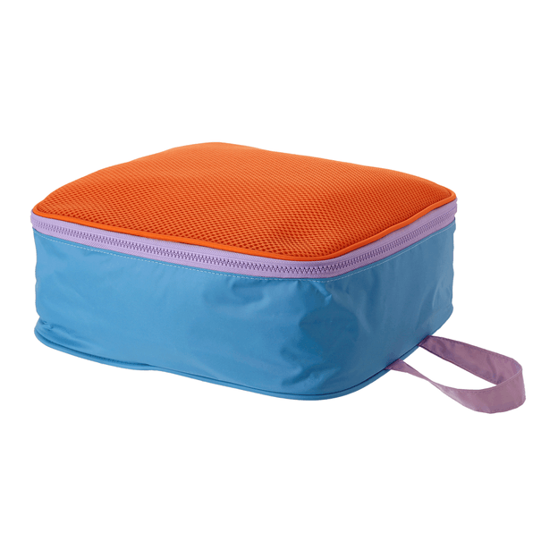 32-CM-X-27-CM-COLORFUL-CORES-CALEIDOCOLOR-COLORFUL_ST2