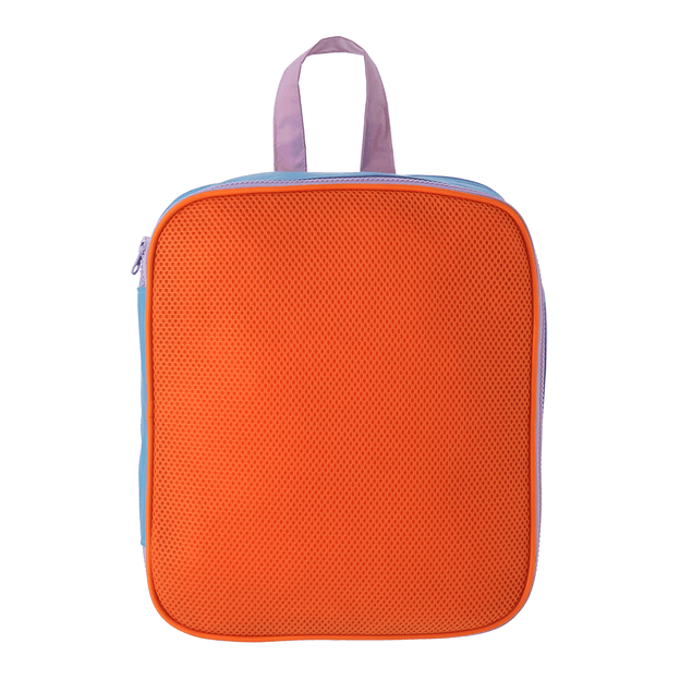 32-CM-X-27-CM-COLORFUL-CORES-CALEIDOCOLOR-COLORFUL_ST0