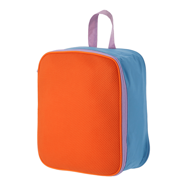 32-CM-X-27-CM-COLORFUL-CORES-CALEIDOCOLOR-COLORFUL_ST1