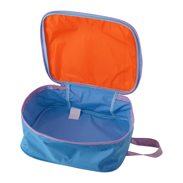 32-CM-X-27-CM-COLORFUL-CORES-CALEIDOCOLOR-COLORFUL_ST4