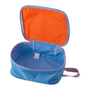 32-CM-X-27-CM-COLORFUL-CORES-CALEIDOCOLOR-COLORFUL_ST4