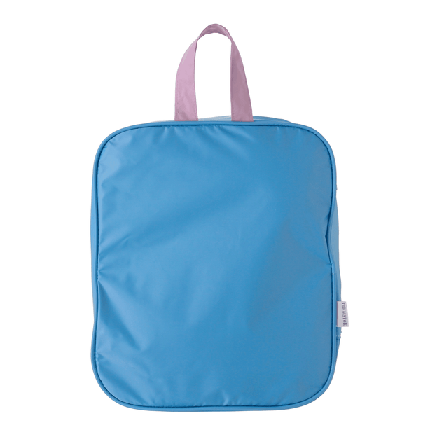 32-CM-X-27-CM-COLORFUL-CORES-CALEIDOCOLOR-COLORFUL_ST5