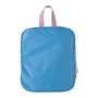 32-CM-X-27-CM-COLORFUL-CORES-CALEIDOCOLOR-COLORFUL_ST5