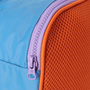 32-CM-X-27-CM-COLORFUL-CORES-CALEIDOCOLOR-COLORFUL_ST8