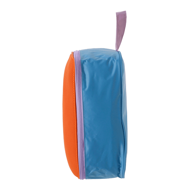 32-CM-X-27-CM-COLORFUL-CORES-CALEIDOCOLOR-COLORFUL_ST3