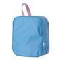 32-CM-X-27-CM-COLORFUL-CORES-CALEIDOCOLOR-COLORFUL_ST6