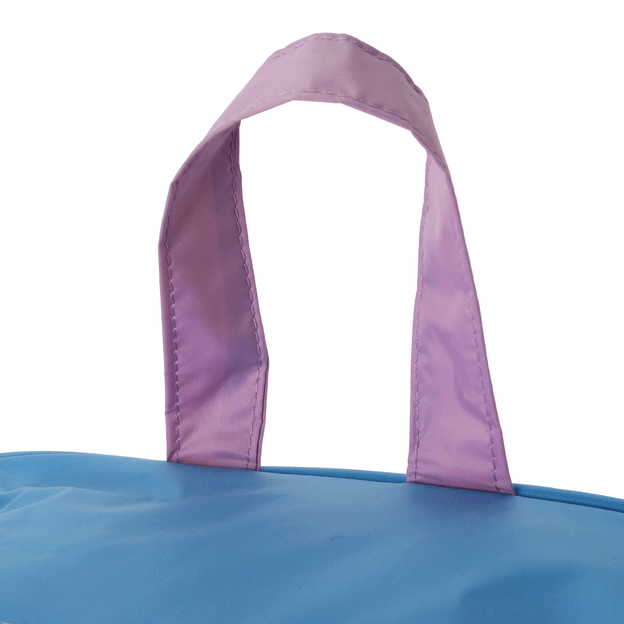32-CM-X-27-CM-COLORFUL-CORES-CALEIDOCOLOR-COLORFUL_ST7