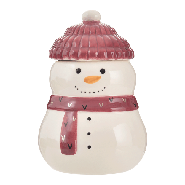 BONECO-DE-NEVE-NOEL-14-CM-HOHO-HOME-VERMELHO-HINDU-BRANCO-HOHO-HOME_ST0