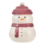 BONECO-DE-NEVE-NOEL-14-CM-HOHO-HOME-VERMELHO-HINDU-BRANCO-HOHO-HOME_ST0