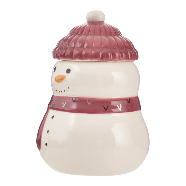 BONECO-DE-NEVE-NOEL-14-CM-HOHO-HOME-VERMELHO-HINDU-BRANCO-HOHO-HOME_ST1