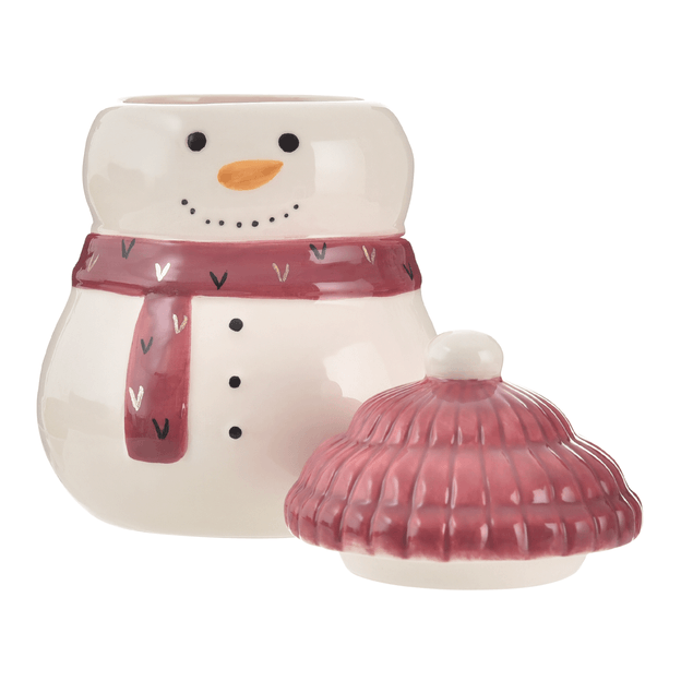 BONECO-DE-NEVE-NOEL-14-CM-HOHO-HOME-VERMELHO-HINDU-BRANCO-HOHO-HOME_ST2