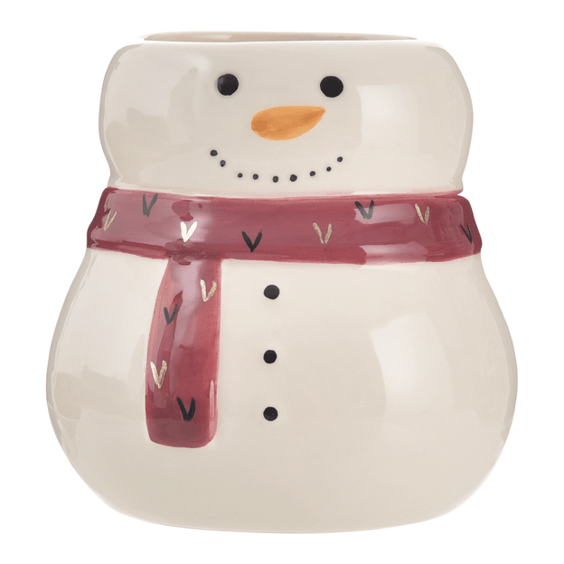 BONECO-DE-NEVE-NOEL-14-CM-HOHO-HOME-VERMELHO-HINDU-BRANCO-HOHO-HOME_ST3