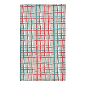 DE-PRATO-COM-2-PECAS-HOHO-HOME-VERMELHO-HINDU-ENGLISH-GREEN-HOHO-HOME_ST2