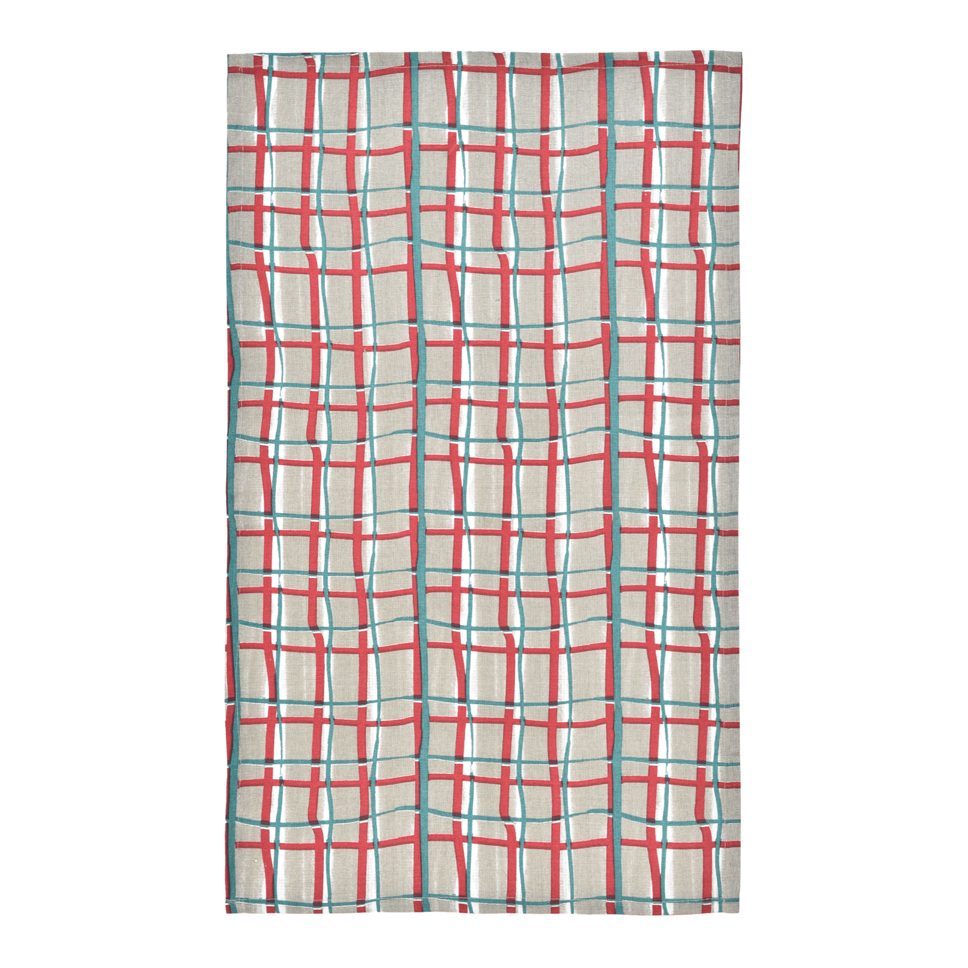 DE-PRATO-COM-2-PECAS-HOHO-HOME-VERMELHO-HINDU-ENGLISH-GREEN-HOHO-HOME_ST2