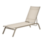 Camelo - CHAISE LONGUE DUNAS