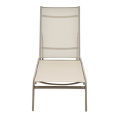 LONGUE-DUNAS-CAMELO-CAMELO-DUNAS_ST3