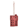 MINI-CASA-LED-7-CM-HOHO-HOME-VERMELHO-HINDU-HOHO-HOME_ST0