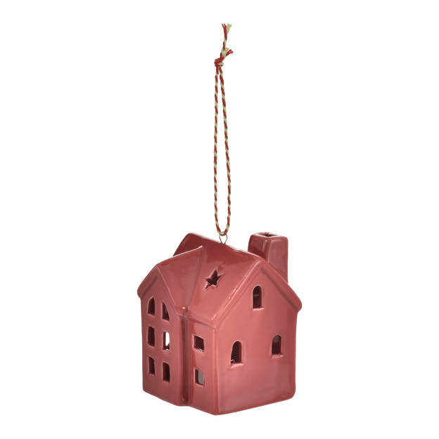 MINI-CASA-LED-7-CM-HOHO-HOME-VERMELHO-HINDU-HOHO-HOME_ST1