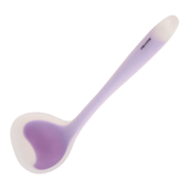 29-CM-COCINA-MOUSSE-DE-JABUTICABA-COCINA_ST2