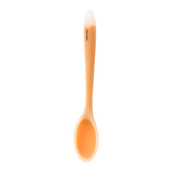 28-CM-COCINA-SORBET-DE-MANGA-COCINA_ST1