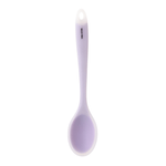 MOUSSE DE JABUTICABA - COLHER 28 CM COCINA