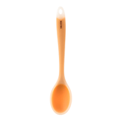 28-CM-COCINA-SORBET-DE-MANGA-COCINA_ST0