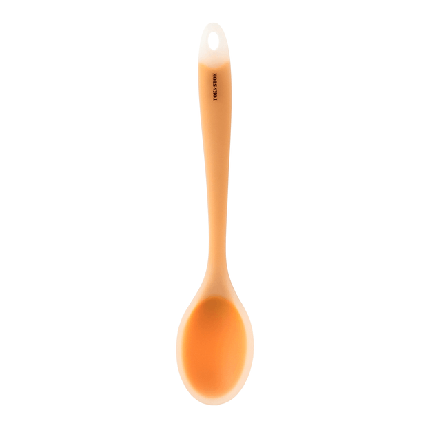 28-CM-COCINA-SORBET-DE-MANGA-COCINA_ST0