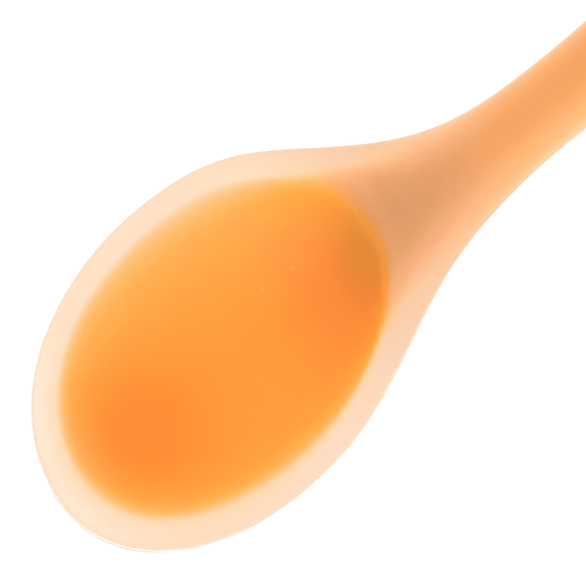 28-CM-COCINA-SORBET-DE-MANGA-COCINA_ST5