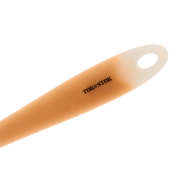 28-CM-COCINA-SORBET-DE-MANGA-COCINA_ST4