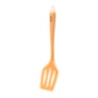 VAZADA-30-CM-COCINA-SORBET-DE-MANGA-COCINA_ST1