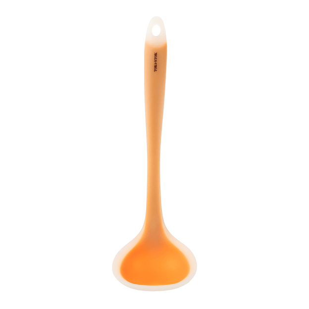 29-CM-COCINA-SORBET-DE-MANGA-COCINA_ST0