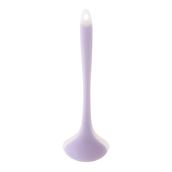 29-CM-COCINA-MOUSSE-DE-JABUTICABA-COCINA_ST3