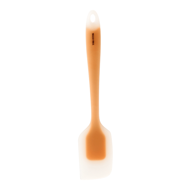Espátula 28 Cm Cocina