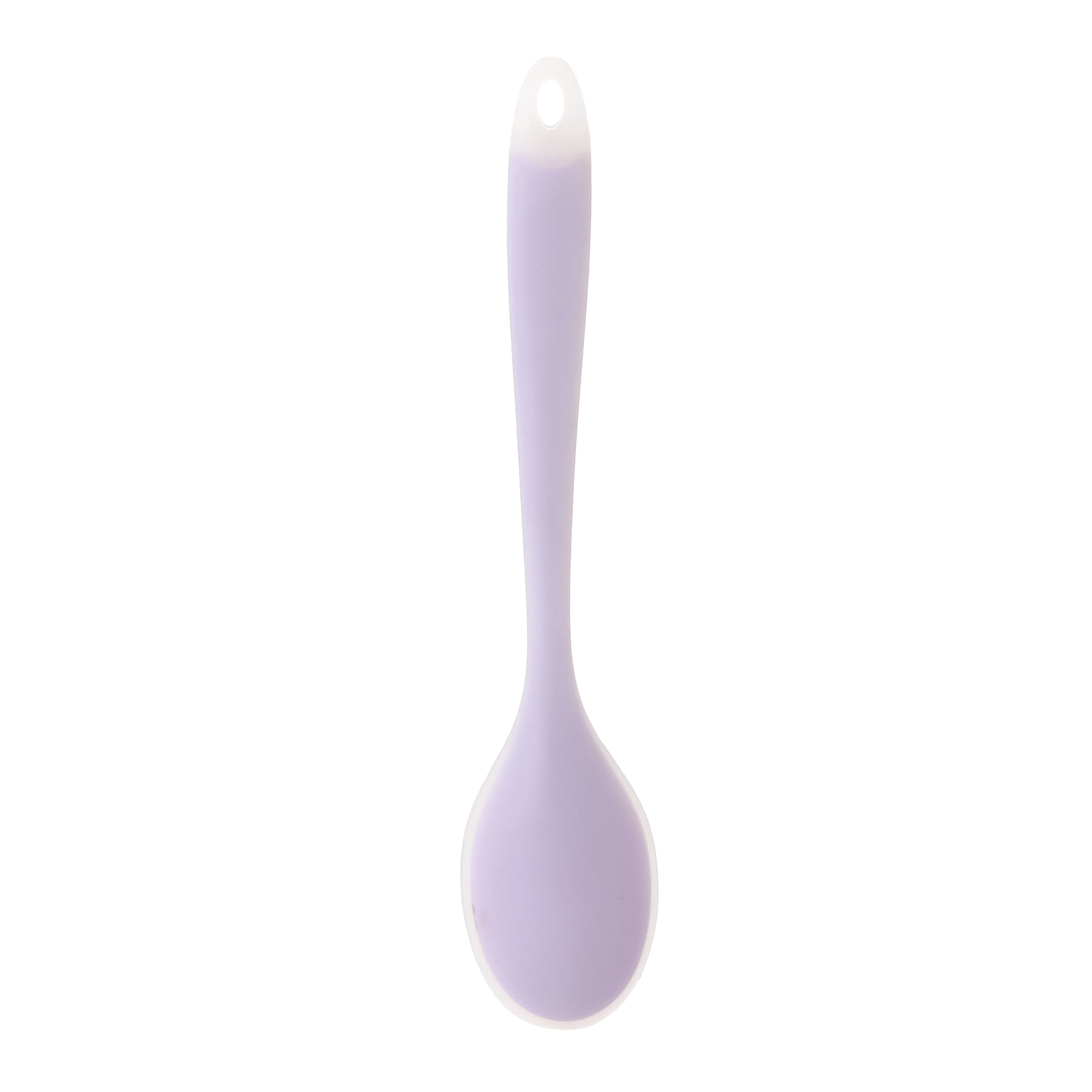 28-CM-COCINA-MOUSSE-DE-JABUTICABA-COCINA_ST3