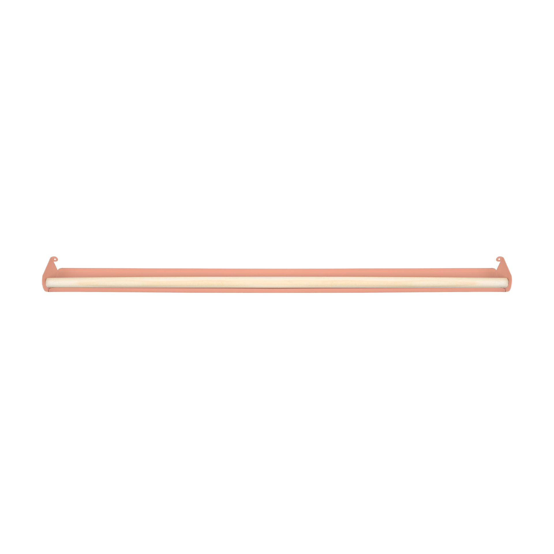 35-CM-X-82-CM-X-7-CM-FOLDING-MEL-O-MADEIRA-NATURAL-FOLDING_ST0